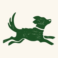 Beco Logo