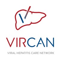 VIRCAN Care & Research Inc. Logo