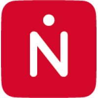 NotifyMe Logo