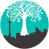 Psychotherapy In The City Logo
