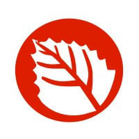 RedLeif Systems Logo