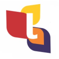 LaPlus PM&C Gestão Empresarial Logo