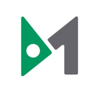 Miller Diversified Logo