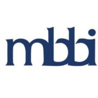 MBBI Logo