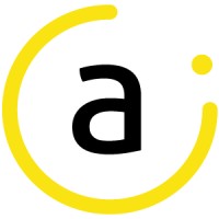 Avanzia Energia Logo