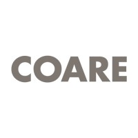 COARE Logo