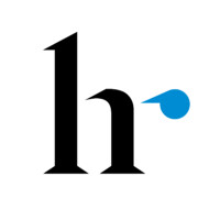 cHRistian HollitscheR Human Resources Boutique Logo