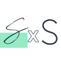 Social by Steph Logo