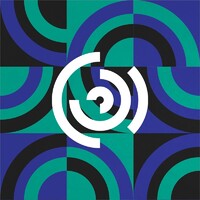 Tchpay Incentive Logo