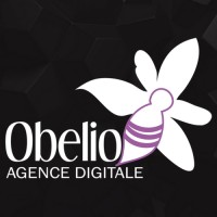 Obélio Logo