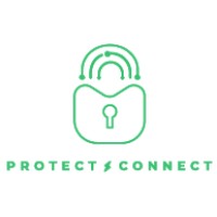 Protect Connect Logo