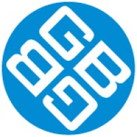 GLOBALBLUE CONSULTING Logo