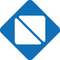 Engecass - Elevadores Automotivos Logo