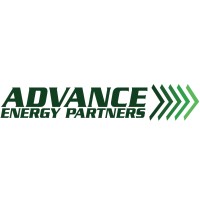 Advance Energy Partners, LLC Logo