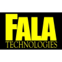 FALA Technologies Inc Logo