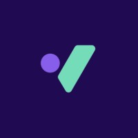 Auto Approve Logo