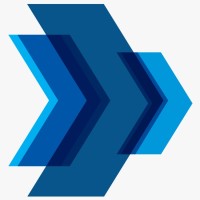 Likker Logo