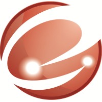 One Global Properties Sdn Bhd Logo