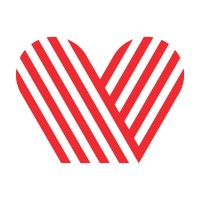 Kitchen Warehouse Australia Logo