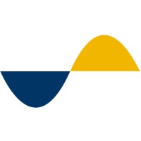 ScanrecoFaber srl Logo