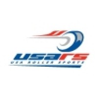 USA Roller Sports Logo