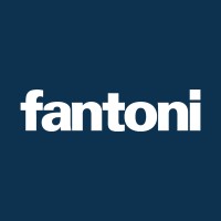 FANTONI Spa Logo