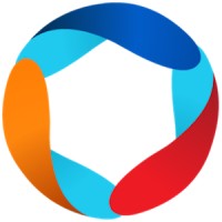 CircleCare Logo