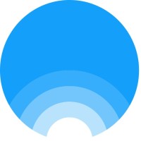 BottleKeeper® Logo