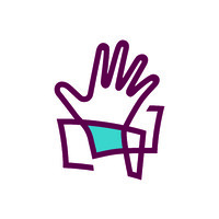 Hudson Link for Higher Education in Prison Logo