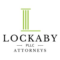 Lockaby PLLC Logo