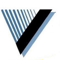 Value Driven Companies, LLC Logo