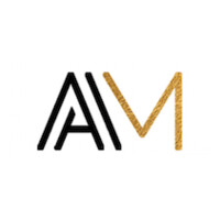 ArandMedia Logo