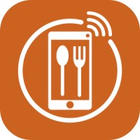 Soluciones para Restaurantes | Soft Restaurant Logo