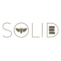 Solid Logo