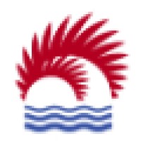 Lake Professional Psychology Corporation Logo