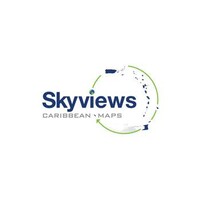 Skyviews Inc. Logo