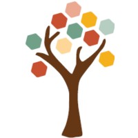 Elements Montessori Logo