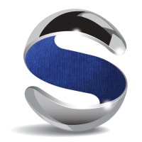 SIGNIUM Singapore Logo