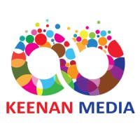 Keenan Media LLC Logo