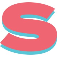 SNAPSHYFT® Labor Marketplace Logo