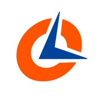 GRUPO OL Logo