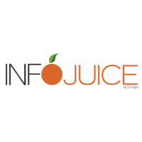 Infojuice Srl Logo