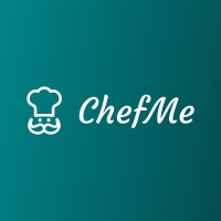 ChefMe Logo