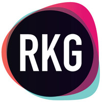 RKG Creative Logo