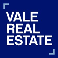 Vale Real Estate Ltd Logo