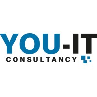 YOU-IT Logo
