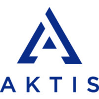 AKTIS Logo