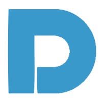 Dema Engineering Logo