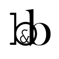 Bismut & Bismut Architectes DPLG Logo