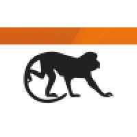2atwork.com Logo